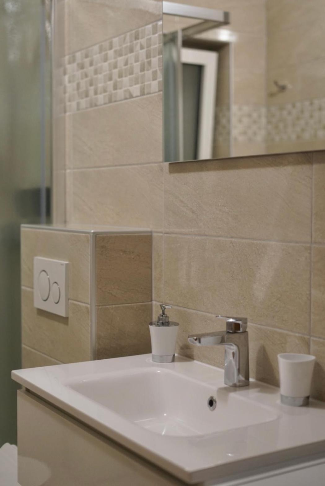 Apartments Sanja Cres Εξωτερικό φωτογραφία