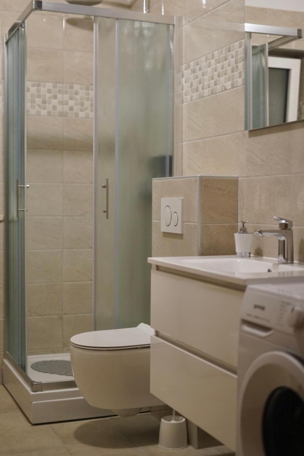 Apartments Sanja Cres Εξωτερικό φωτογραφία