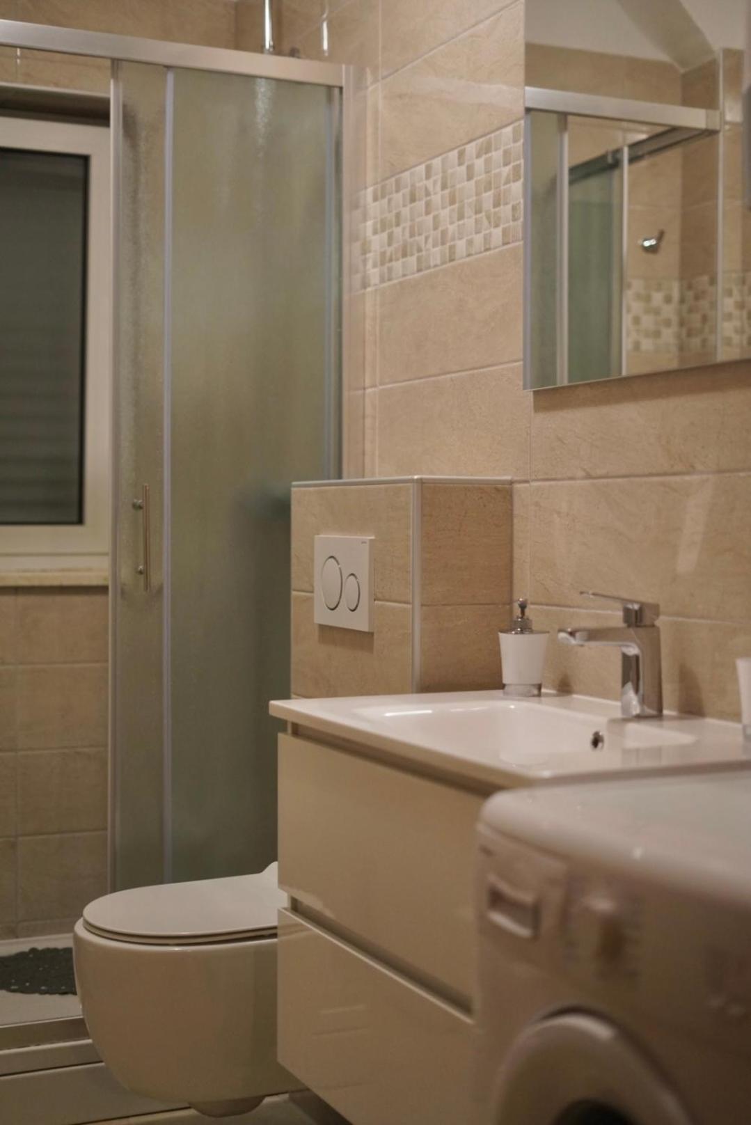 Apartments Sanja Cres Δωμάτιο φωτογραφία
