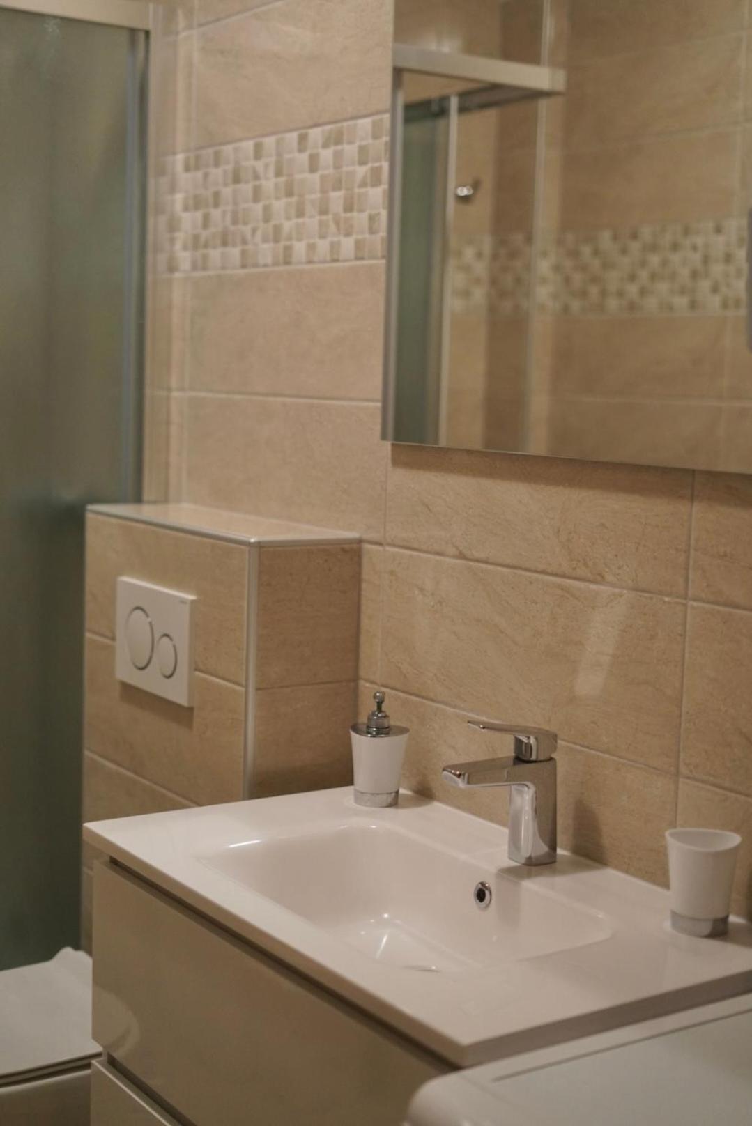 Apartments Sanja Cres Δωμάτιο φωτογραφία